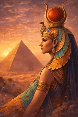 Isis