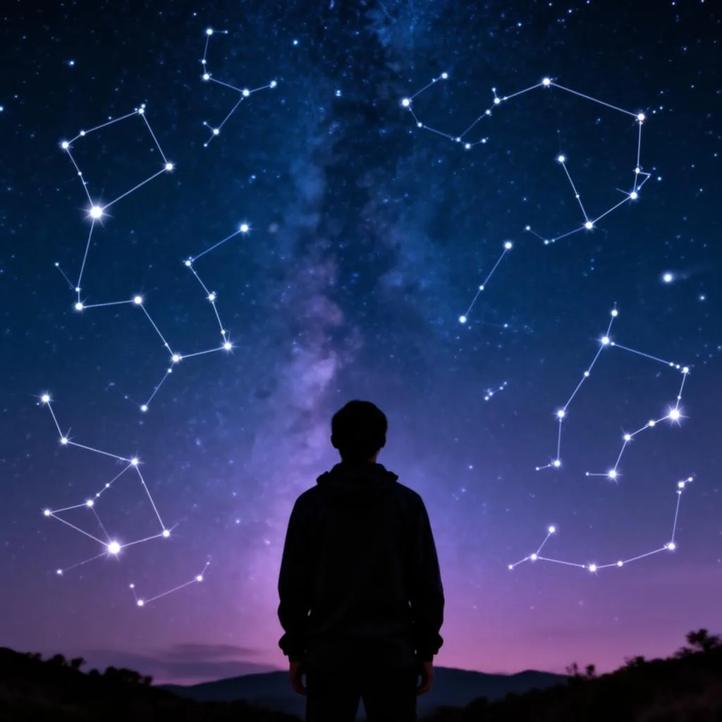 Astrologie
