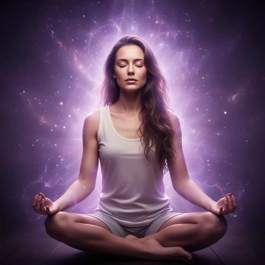 Voyance Pure